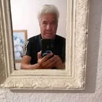 Daniel Cotroneo - Facebook