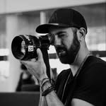 Daniel Cotroneo - @danielcotroneo - Instagram