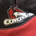 Daniel - @daniel.cotroneo98 - Instagram
