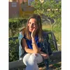 Daniela Cotroneo - @danielacotroneo - TikTok