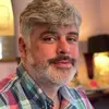 danielcotrone5 - @daniel.cotrone - TikTok