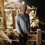 Daniele Cotroneo - @daniele_cotroneo27 - Instagram