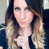 Danielle Wills - @daniellecotronewills - TikTok