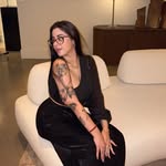 Dani 🩷 - @daniela__cotroneo - Instagram
