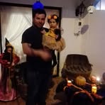 Daniel Alejandro Salinas Cotroneo - Facebook