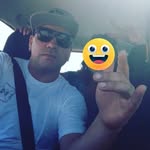 Daniel Alejandro Salinas Cotroneo - @danielsalinascotroneo - Instagram