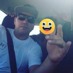 Daniel Alejandro Salinas Cotroneo - Facebook