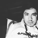Daniel Cotroneo Diaz - Facebook