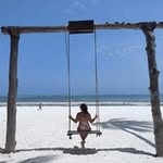 Daniela - @cotroneo.daniela - Instagram
