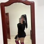 Daniela Cotroneo - Facebook