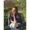 Daniela Cotroneo - @danielacotroneo - TikTok