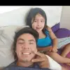 danielcotroneod66 - @danielcotroneod66 - TikTok