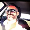 Daniele cotroneo13 - @daniele_cotroneo84 - TikTok