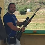 Daniele Cotroneo - Facebook
