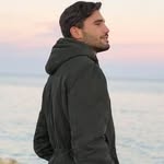 daniele cotroneo - @_danielecotroneo_ - Instagram