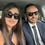 Daniele Cotroneo - @danielecotroneo88 - Instagram
