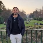 Daniele Cotroneo - Facebook