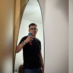 𝗗𝗮𝗻𝗶𝗲𝗹𝗲 𝗖𝗼𝘁𝗿𝗼𝗻𝗲𝗼 - @daniele_cotroneo - Instagram