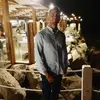 danielecotroneo8 - @danielecotroneo8 - TikTok