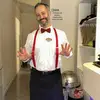 daniele.cotroneo - @daniele.cotroneo - TikTok