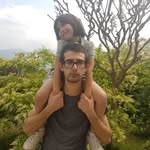 Danilo Cotroneo - @d_cotroneo_2001 - Instagram