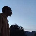 Danilo Cotroneo - @nobody_djanco_ - Instagram