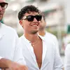 Danilo Cotroneo - @danilocotroneo - TikTok