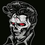 danilo cotroneo - @d_cotro01leone - Instagram
