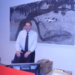 Ricardo Daniel Cotroneo - @ricardo_cotroneo - Instagram