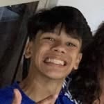 Cotti - @danielcottii - Instagram