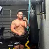 Dan - @danielcott - TikTok