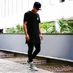 @daniel.cotter1 - Instagram