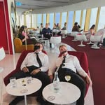 Daniel Cott - @dan.cott145 - Instagram