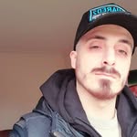 Daniel Cott - @dan_cott - Instagram