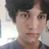 Daniel Cott - @dqnielcott - TikTok