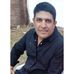 Daniel Cott - Facebook