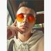 Daniel Cott - Facebook
