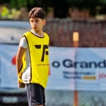 Daniel Cotta - @cotta_daniel - Instagram