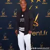 Daniel Cotte - @daniel.cotte1 - TikTok