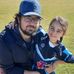 Daniel Cottee - Facebook