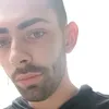 Daniel Cotter - @danielcotter3 - TikTok
