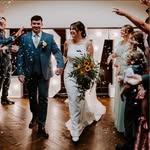 Daniel Cotter - @daniel_cotter - Instagram
