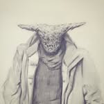 Daniel Cotter - @danielcotter.art - Instagram