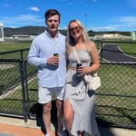 Daniel Cotter - @daniel.cotter - Instagram