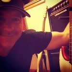 Daniel Cotter - @daniel_cotter_milw - Instagram
