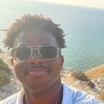 Daniel Cotter - @danieljcotter - Instagram