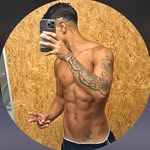 Daniel cottet - @daniel_cottet - Instagram