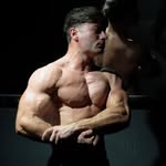 Daniel Cottier - @daniel_cottier - Instagram