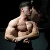 Daniel Cottier - @danielcottier0 - TikTok