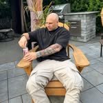 Daniel cottin - @cottin.daniel - Instagram